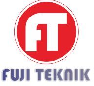 Jasa Pengeboran Jet Pump